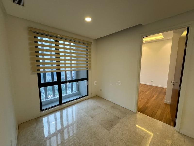 Service Residence for Rent at The Astaka @ 1 Bukit Senyum - Anne Lo - Interior - PropertyGuru.com.my