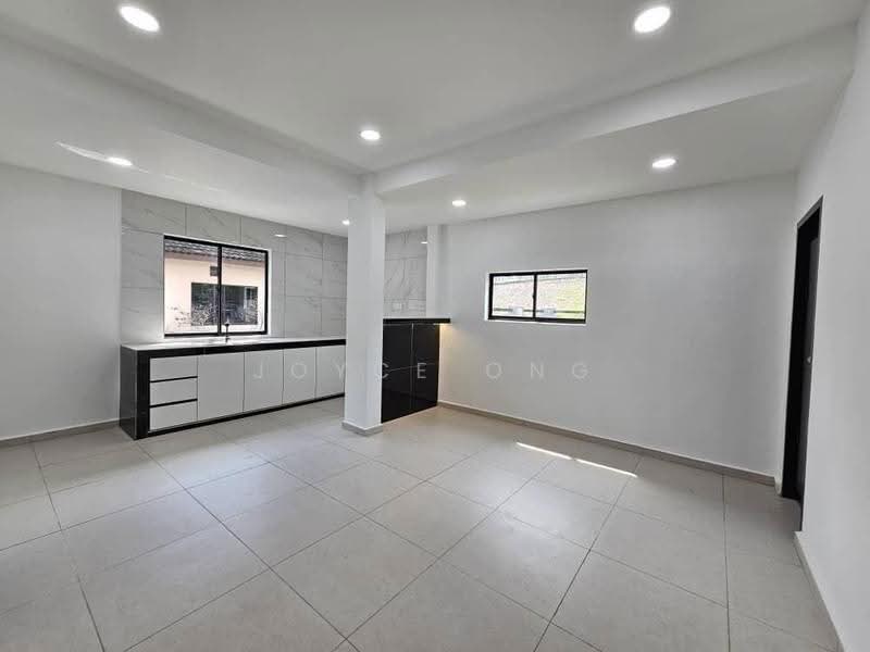 Rumah Teres 2-Tingkat untuk Dijual di Taman Daya (Johor Bahru) - Joyce Ong - PropertyGuru.com.my