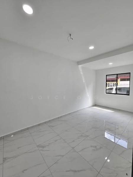 Rumah Teres 2-Tingkat untuk Dijual di Taman Daya (Johor Bahru) - Joyce Ong - Interior - PropertyGuru.com.my