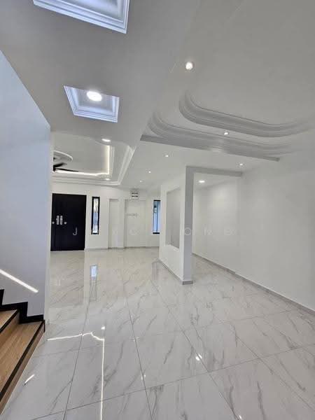 Rumah Teres 2-Tingkat untuk Dijual di Taman Daya (Johor Bahru) - Joyce Ong - Interior - PropertyGuru.com.my