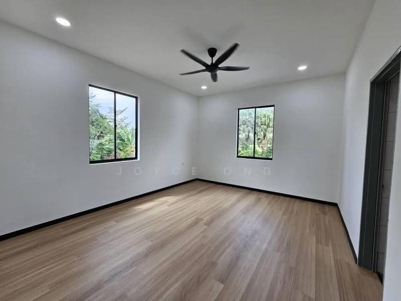 Rumah Teres 2-Tingkat untuk Dijual di Taman Daya (Johor Bahru) - Joyce Ong - Interior - PropertyGuru.com.my