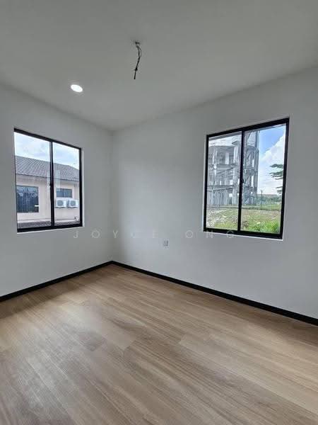 Rumah Teres 2-Tingkat untuk Dijual di Taman Daya (Johor Bahru) - Joyce Ong - Interior - PropertyGuru.com.my
