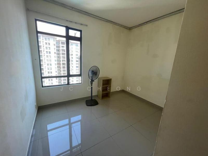 Kondominium untuk Disewa di Royal Domain Sri Putramas 2 - JC Cheong - Interior - PropertyGuru.com.my
