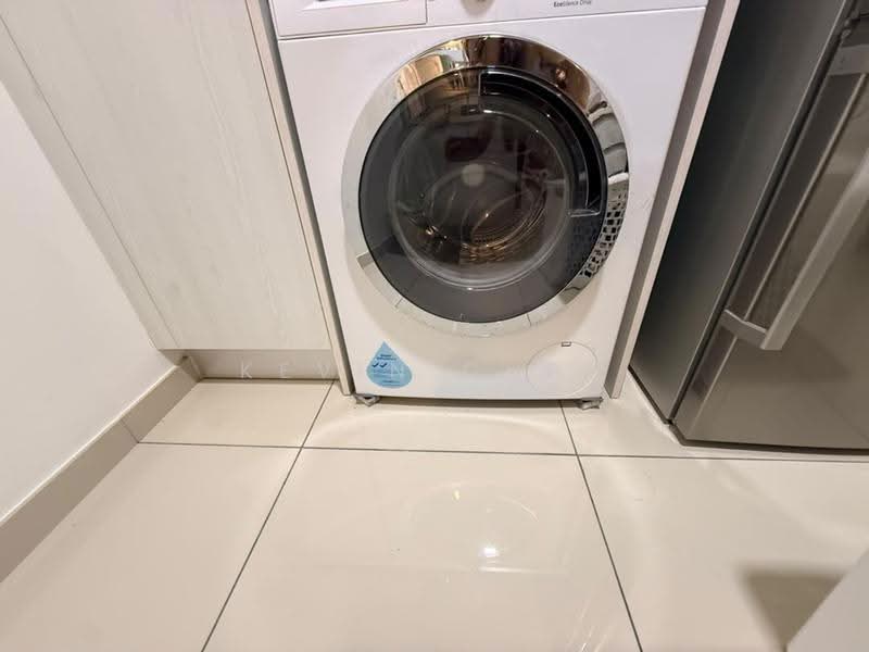 Kondominium untuk Disewa di Nadayu62 - Kevin Chen - PropertyGuru.com.my