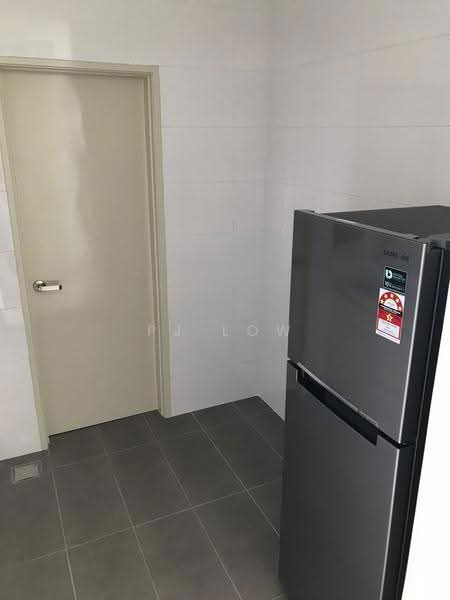 Service Residence for Sale at 3 Elements - PJ Low - Interior - PropertyGuru.com.my