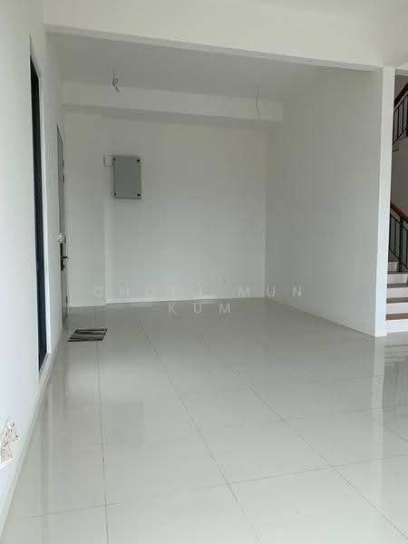 Semi-Detached House for Sale in Kwasa Damansara (Sungai Buloh) - Chooi Mun Kum - Interior - PropertyGuru.com.my