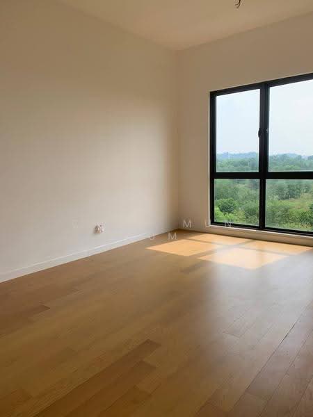 Semi-Detached House for Sale in Kwasa Damansara (Sungai Buloh) - Chooi Mun Kum - Interior - PropertyGuru.com.my