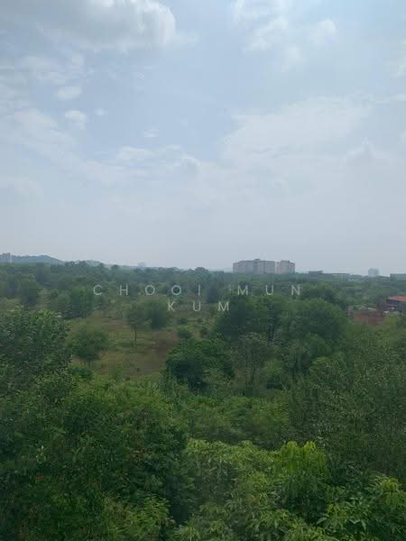 Semi-Detached House for Sale in Kwasa Damansara (Sungai Buloh) - Chooi Mun Kum - Exterior - PropertyGuru.com.my