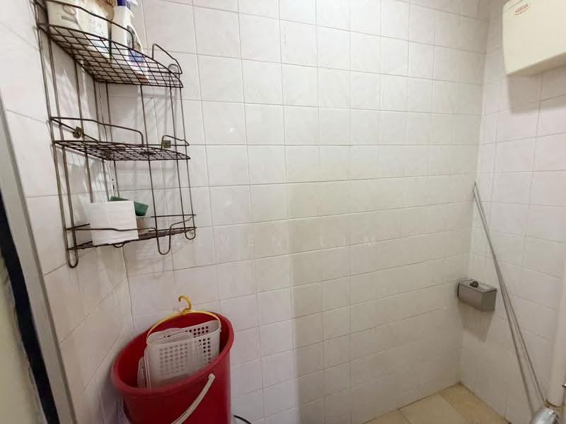 Rumah Teres 1-Tingkat untuk Dijual di Kepong (Kuala Lumpur) - Alven Lim - Interior - PropertyGuru.com.my