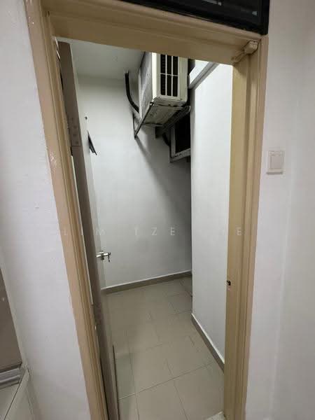 Kondominium untuk Dijual di PARC Regency (Residensi Masai) - Lim Tze Jie - Interior - PropertyGuru.com.my