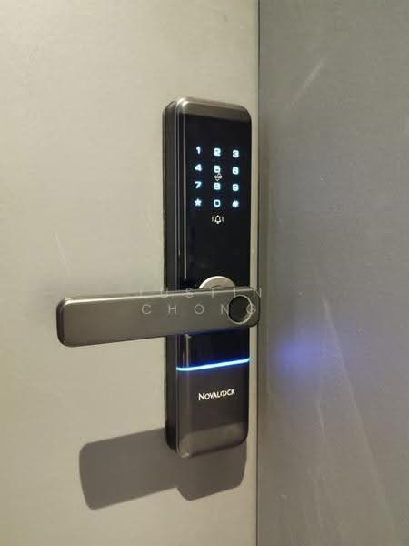 Service Residence for Rent at V Residence 2 @ Sunway Velocity - Justin Chong - PropertyGuru.com.my