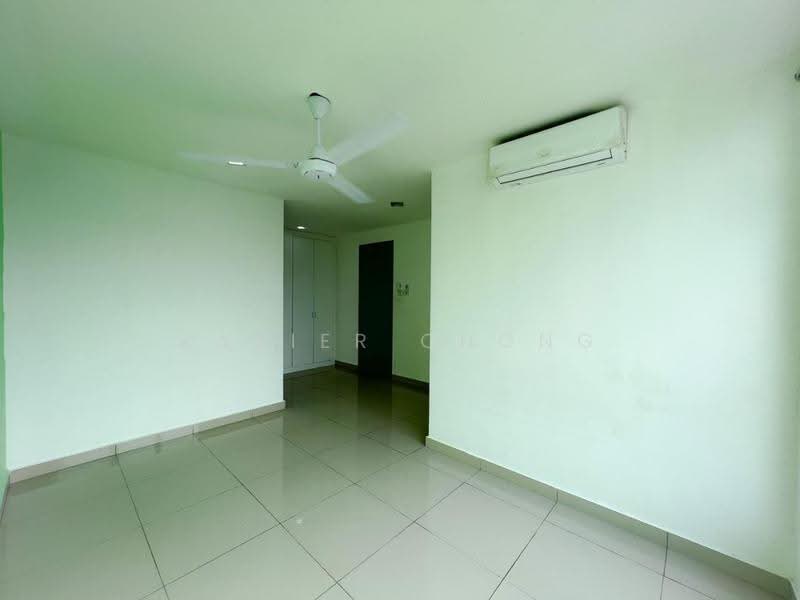Kondominium untuk Dijual di Suasana Lumayan - Xavier Chong - Interior - PropertyGuru.com.my
