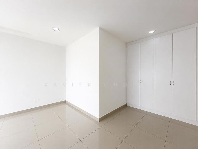 Kondominium untuk Dijual di Suasana Lumayan - Xavier Chong - Interior - PropertyGuru.com.my
