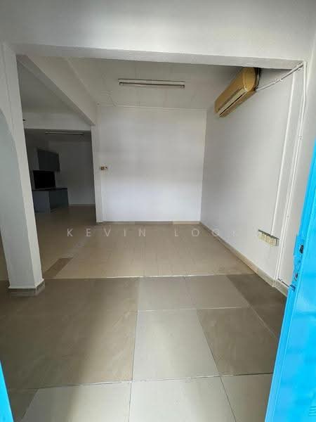 Rumah Teres 2-Tingkat untuk Dijual di Taman Bunga Negara (Shah Alam) - Kevin Look - Interior - PropertyGuru.com.my