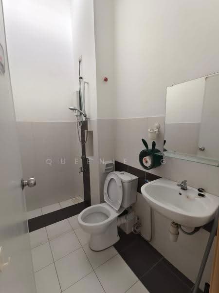 2-storey Terraced House for Sale in Setia Tropika (Johor Bahru) - Queenie Ng - Bathroom - PropertyGuru.com.my