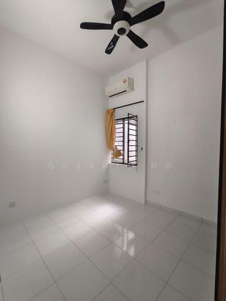 2-storey Terraced House for Sale in Setia Tropika (Johor Bahru) - Queenie Ng - Interior - PropertyGuru.com.my