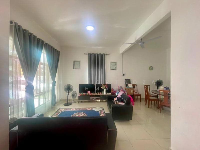 2-storey Terraced House for Sale in Seksyen 30 (Shah Alam) - Mohd Mortadza Ahmad - PropertyGuru.com.my