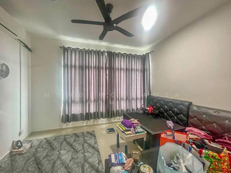 2-storey Terraced House for Sale in Seksyen 30 (Shah Alam) - Mohd Mortadza Ahmad - PropertyGuru.com.my