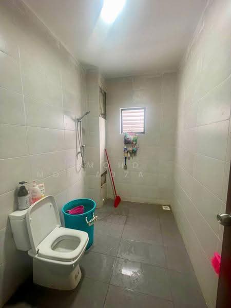 2-storey Terraced House for Sale in Seksyen 30 (Shah Alam) - Mohd Mortadza Ahmad - PropertyGuru.com.my