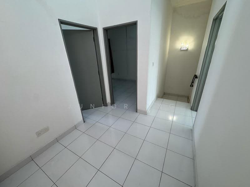 2-storey Terraced House for Sale in Rawang (Selangor) - Junior Ong - Interior - PropertyGuru.com.my