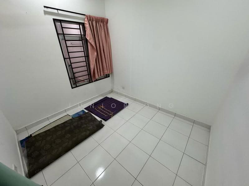 2-storey Terraced House for Sale in Rawang (Selangor) - Junior Ong - Interior - PropertyGuru.com.my