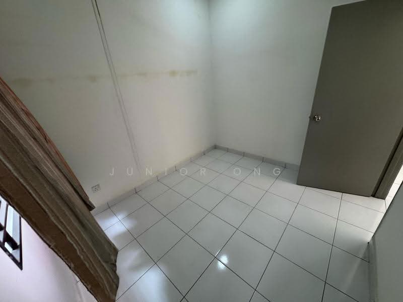 2-storey Terraced House for Sale in Rawang (Selangor) - Junior Ong - Interior - PropertyGuru.com.my