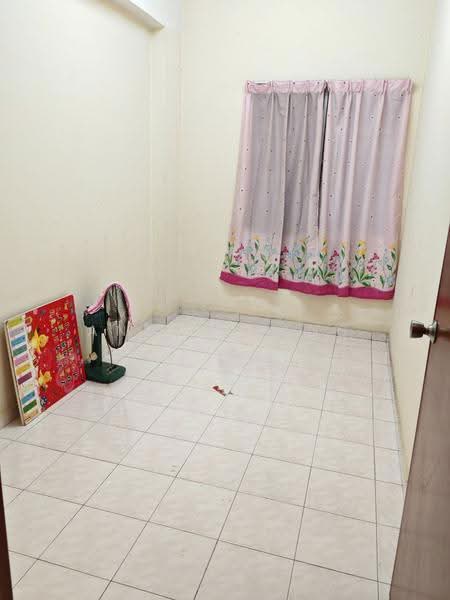 Pangsapuri untuk Dijual di Pangsapuri Perdana Villa - Andrew Ang - Interior - PropertyGuru.com.my