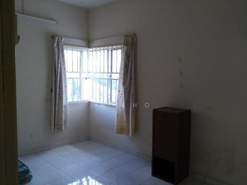 Kondominium untuk Dijual di Wangsa Metroview - ZX KHO - Interior - PropertyGuru.com.my