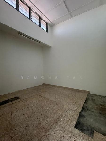 1-storey Terraced House for Sale in Taman Kerjasama (Bukit Baru) - Ramona Tan - Interior - PropertyGuru.com.my