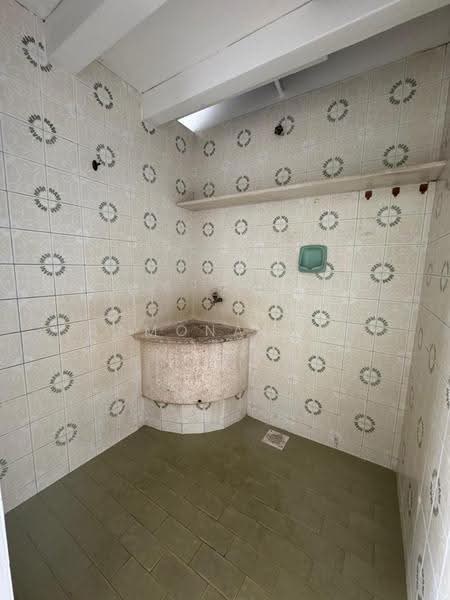 1-storey Terraced House for Sale in Taman Kerjasama (Bukit Baru) - Ramona Tan - Interior - PropertyGuru.com.my