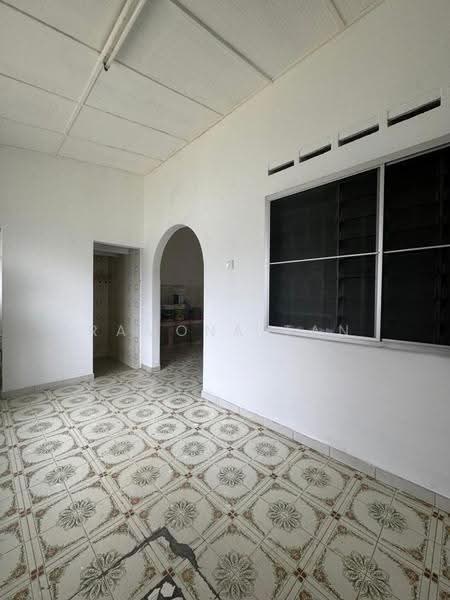 1-storey Terraced House for Sale in Taman Kerjasama (Bukit Baru) - Ramona Tan - Interior - PropertyGuru.com.my