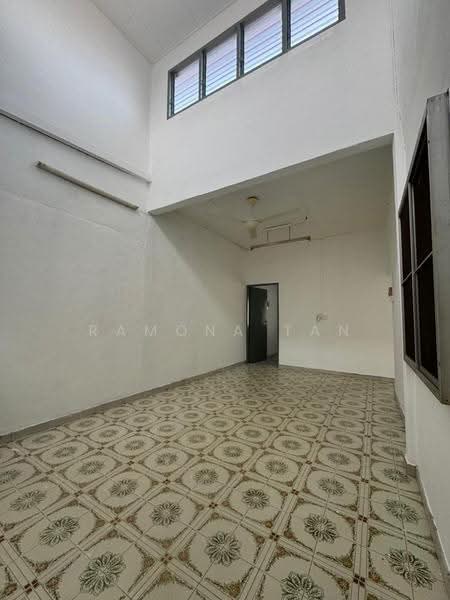 1-storey Terraced House for Sale in Taman Kerjasama (Bukit Baru) - Ramona Tan - Interior - PropertyGuru.com.my
