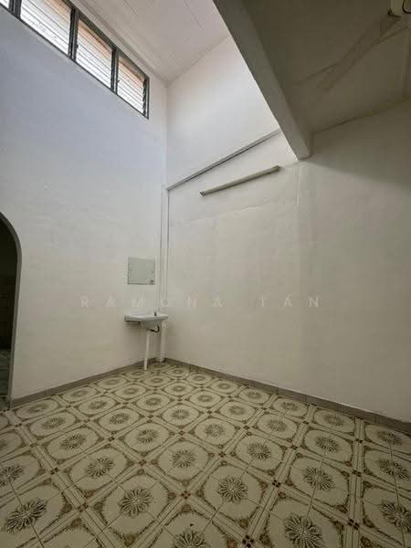 1-storey Terraced House for Sale in Taman Kerjasama (Bukit Baru) - Ramona Tan - Interior - PropertyGuru.com.my