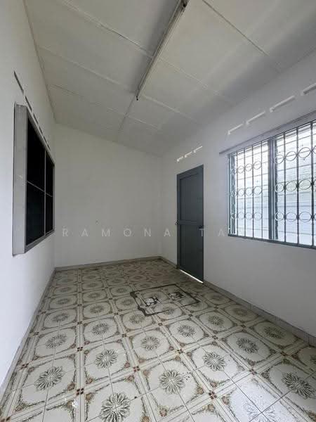 1-storey Terraced House for Sale in Taman Kerjasama (Bukit Baru) - Ramona Tan - Interior - PropertyGuru.com.my