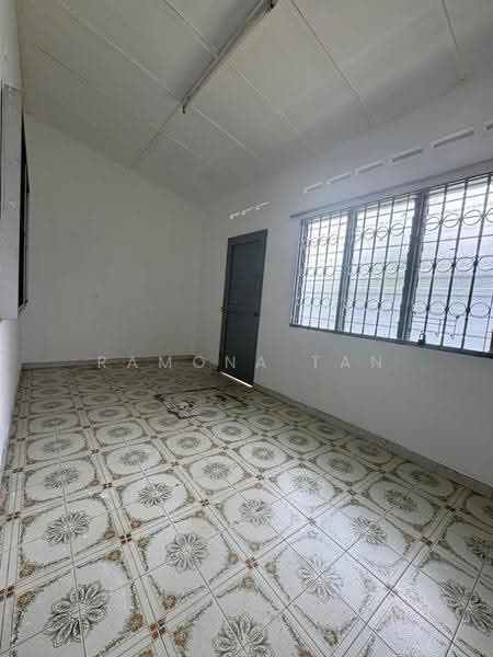 1-storey Terraced House for Sale in Taman Kerjasama (Bukit Baru) - Ramona Tan - Interior - PropertyGuru.com.my