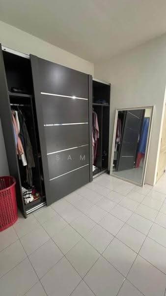 2-storey Terraced House for Sale in Ipoh (Perak) - Sam . - Interior - PropertyGuru.com.my