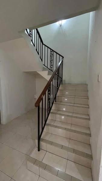 2-storey Terraced House for Sale in Ipoh (Perak) - Sam . - Interior - PropertyGuru.com.my