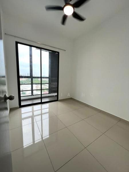 Kondominium untuk Disewa di Damai Vista - Olivia Ng - Interior - PropertyGuru.com.my