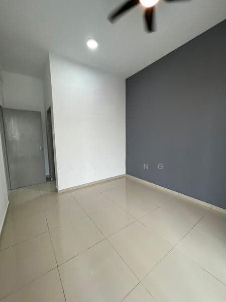 Kondominium untuk Disewa di Damai Vista - Olivia Ng - Interior - PropertyGuru.com.my