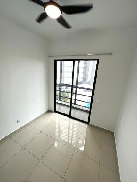 Kondominium untuk Disewa di Damai Vista - Olivia Ng - Interior - PropertyGuru.com.my