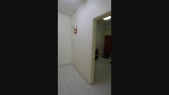 Rumah Teres 2-Tingkat untuk Dijual di Bandar Baru Tambun (Tambun) - Qazin Khoo - PropertyGuru.com.my