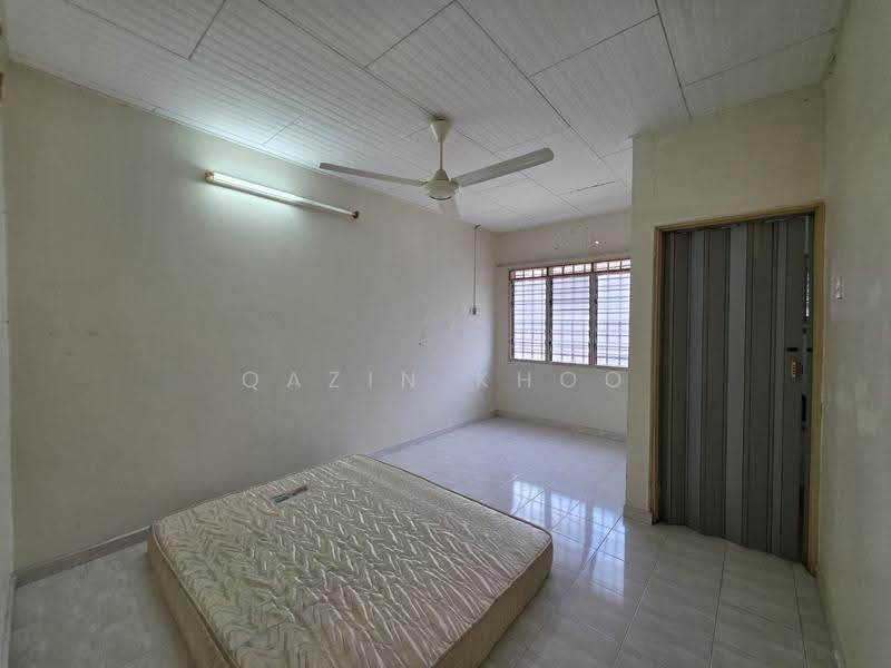 Rumah Teres 2-Tingkat untuk Dijual di Bandar Baru Tambun (Tambun) - Qazin Khoo - Interior - PropertyGuru.com.my
