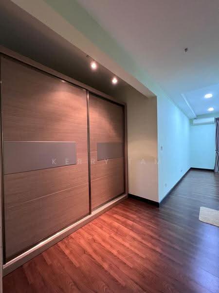 Condominium for Sale at Hijauan Saujana - Kerry Tam - Interior - PropertyGuru.com.my