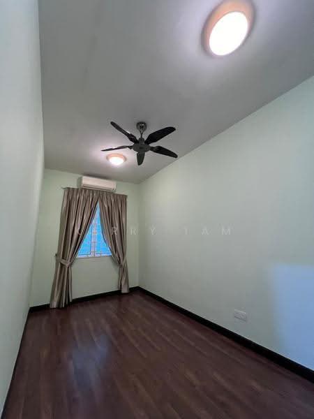 Condominium for Sale at Hijauan Saujana - Kerry Tam - Bedroom - PropertyGuru.com.my