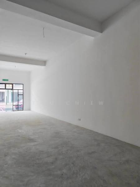Kedai untuk Dijual di Permas Jaya (Johor Bahru) - Tom Chiew - Interior - PropertyGuru.com.my