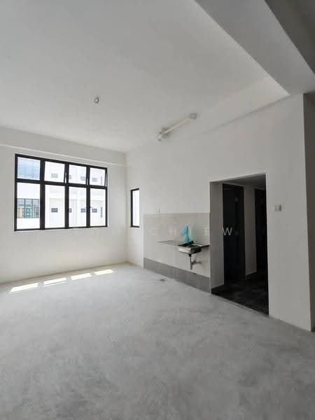 Kedai untuk Dijual di Permas Jaya (Johor Bahru) - Tom Chiew - Interior - PropertyGuru.com.my