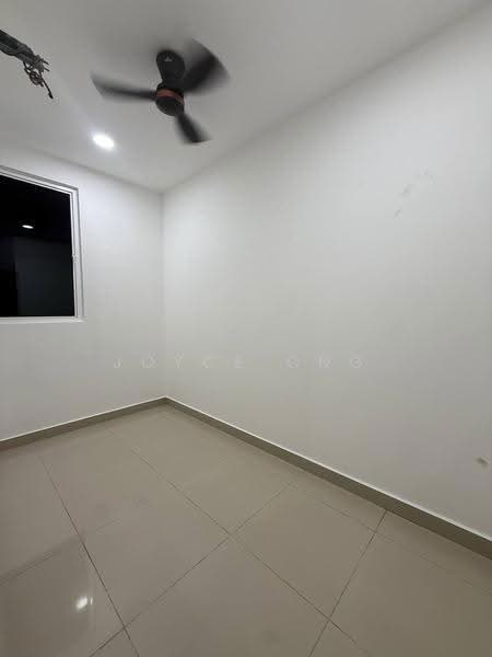 Kediaman Servis untuk Disewa di TRELLIS RESIDENCES - Joyce Ong - PropertyGuru.com.my