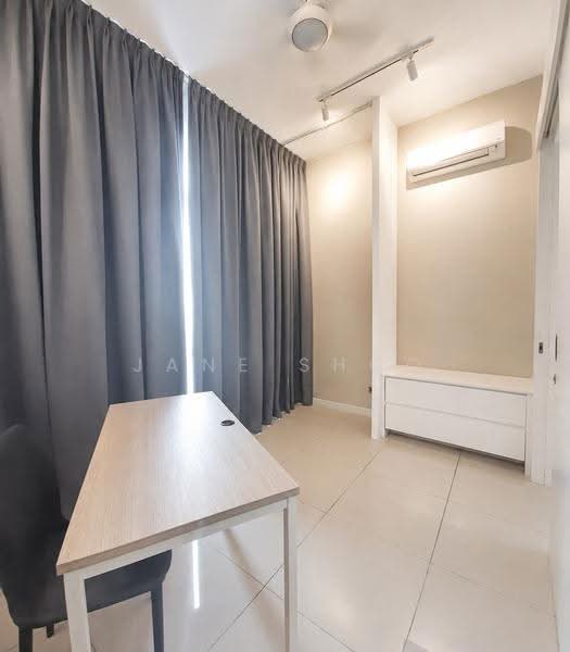 Kediaman Servis untuk Disewa di The Park 2 - Jane Shoo - PropertyGuru.com.my
