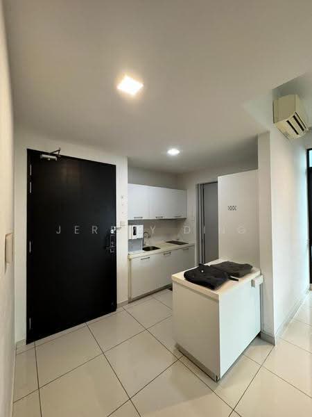 Kediaman Servis untuk Disewa di Wave @ Marina Cove - Jeremy Ding - PropertyGuru.com.my