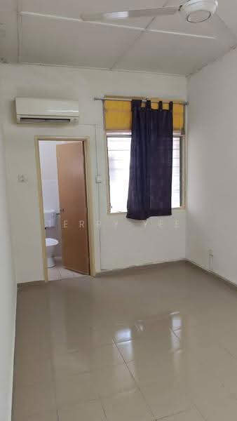 Rumah Teres 2-Tingkat untuk Disewa di Cheras (Selangor) - Terry Yee - Bathroom - PropertyGuru.com.my
